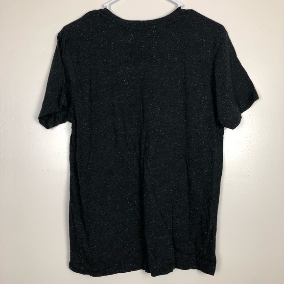 ✨Star Wars Rainbow Logo Top✨ - Picture 5 of 6